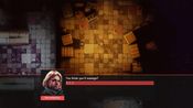 Get Intravenous (PC) Steam Key GLOBAL