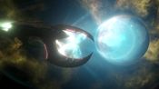 Get Stellaris: Necroids Species Pack (DLC) Steam Key GLOBAL