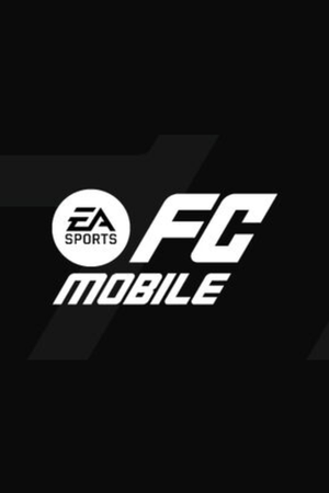 EA FC Mobile المملكة العربية السعودية
