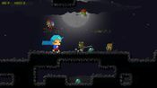 The StoryTale XBOX LIVE Key EUROPE