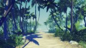 Get Nature Treks VR
