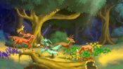 Get Dust: An Elysian Tail Gog.com Key GLOBAL