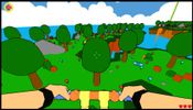 Get Pongo (PC) Steam Key GLOBAL