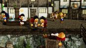 Get Pirates of First Star XBOX LIVE Key ARGENTINA
