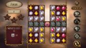 Buy Bestseller: Curse of the Golden Owl