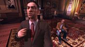 Bully: Scholarship Edition Steam Key GLOBAL