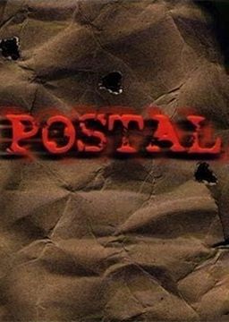 Postal