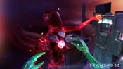 Transpose [VR] (PC) Steam Key GLOBAL