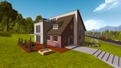 Construction Simulator 2015: Liebherr A 918 (DLC) Steam Key GLOBAL
