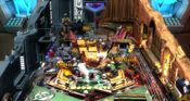 Star Wars Pinball Nintendo Switch