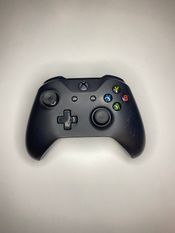 Xbox One Wireless Controller belaidis pultelis
