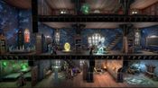 Get Mind Over Magic (PC) Steam Key GLOBAL