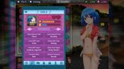 HuniePop for sale