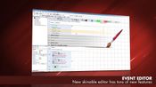 Buy Clickteam Fusion 2.5 Developer Upgrade (DLC) (PC) Steam Key GLOBAL