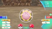 Redeem Pokemon: Let's Go, Eevee! (Nintendo Switch) eShop Key EUROPE