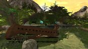 Legends Of Iona RPG