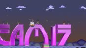 Worms Armageddon Steam Key GLOBAL for sale