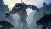 Get Middle-Earth: Shadow of Mordor - Test of Speed (DLC) Steam Key GLOBAL