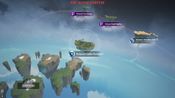Get Shardbound