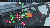 Stormworks: Build and Rescue Steam Key GLOBAL for sale