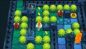 Dumb Chicken 2: One Way Out (PC) Steam Key GLOBAL