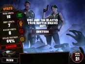 Buy Zombie Apocalypse: Escape The Undead City