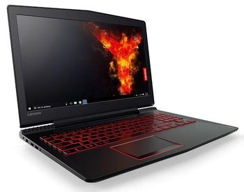 Lenovo Legion Y520 baterija