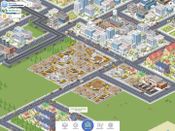 Get Pocket City