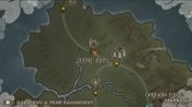 Arcadian Atlas XBOX LIVE Key ARGENTINA