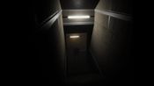 Buy STRANGER (PC) Steam Key GLOBAL