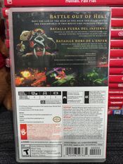 Buy Hades Nintendo Switch