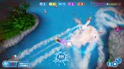 Get Fishermurs (PC) Steam Key GLOBAL