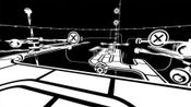 Parallax for sale
