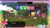 Redeem The Adventure of NAYU Steam Key (PC) GLOBAL