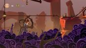 Get Shu (PC) Steam Key GLOBAL