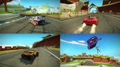 Get Joy Ride Turbo XBOX LIVE Key GLOBAL