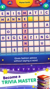 CodyCross: Crossword Puzzles for sale