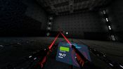 Buy Dronihilation VR