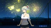 Redeem Carpe Diem: Reboot Steam Key GLOBAL