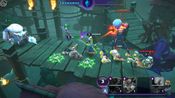 HEROish (Xbox Series X|S) Xbox Live Key EUROPE