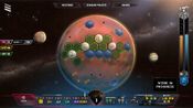 Terraforming Mars (PC) Steam Key UNITED STATES