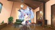 KARAKARA2 Steam Key GLOBAL