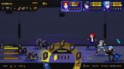 SOULVARS (PC) Steam Key GLOBAL