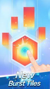 Buy Piano Tiles 2