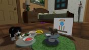 Konrad's Kittens [VR] (PS4) PSN Key EUROPE for sale