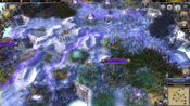 Buy Warlock 2: The Exiled (Lord Edition) Steam Key GLOBAL