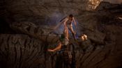 Forspoken: In Tanta We Trust (DLC) (PC) Steam Key GLOBAL for sale