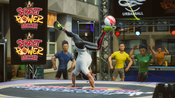 Buy Street Power Soccer  (PS4) PSN Key EUROPE
