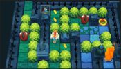 Buy Dumb Chicken 2: One Way Out