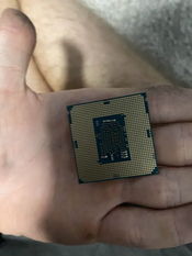 Intel Core i5-6600 3.3-3.9 GHz LGA1151 Quad-Core CPU